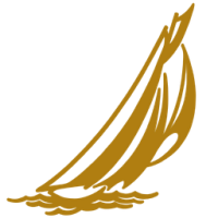 Dry Creek Vineyard Chenin Blanc