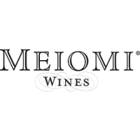 Meiomi Chardonnay