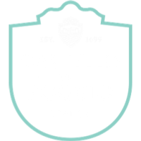 Castello del Poggio Pinot Grigio