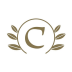 Colavita Olive Oil