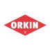 Orkin Pest Control