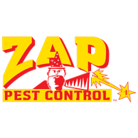 Zap Pest Control