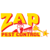 Zap Pest Control