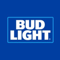 Bud Light 0.0