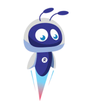 Bug Guys Pest Control