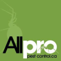 All-Pro Pest Control