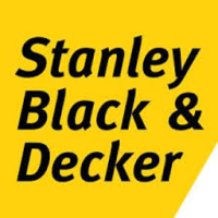 Stanley Black & Decker (SWK)