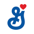 General Mills (GIS)