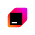 JetBrains AI Assistant