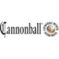 Cannonball Renegade Alto Saxophone