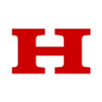 Honda GC190 Gas Pressure Washer