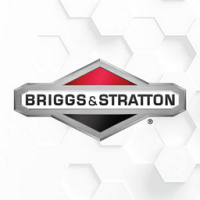 Briggs & Stratton 2000 PSI Gas Pressure Washer