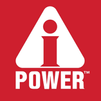 A-iPower GA3003 Gas Pressure Washer