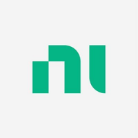 IOtech Trace SlimTrack