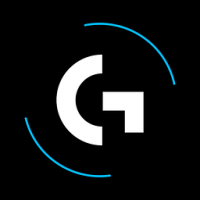 Logitech G550