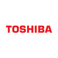 Toshiba TF-021A Retractable Toaster Oven