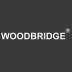 Woodbridge Spas WS300 Portable Hot Tub