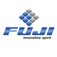 Fuji 3970 ACE Paint Sprayer