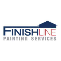 FinishLine HVLP Paint Sprayer