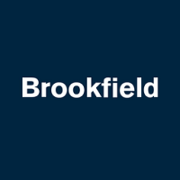 Brookfield Infrastructure Partners (BIP)