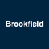 Brookfield Infrastructure Partners (BIP)