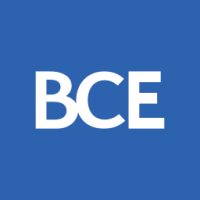 BCE Inc. (BCE)