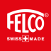 Felco 200 Classic Pruning Shears