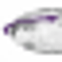 Barnel Pro Series Pruning Shears