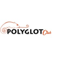 PolyglotClub