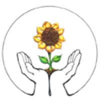 Southern Exposure Seed Starting Kit