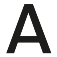 Atlantiq V8