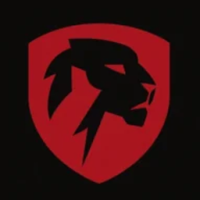 Lion Electric Lion8