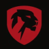 Lion Electric Lion8