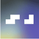 Scrimba Learn Web Development