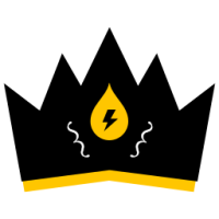 Wes Bos JavaScript Courses