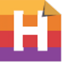HTML.com