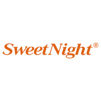 Sweetnight Foldable Mattress