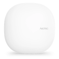 Aeotec WallMote Quad