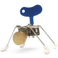 Kikkerland Adjustable Phone Stand
