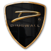 Dingwall Combustion 4-String