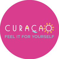 Curaçao