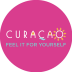 Curaçao