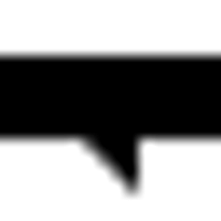 TRUIE USB-C Docking Station