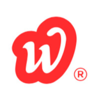 Weenjoy USB-C Docking Station