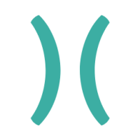TalkHub