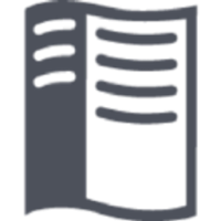 PRAW (Python Reddit API Wrapper)