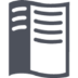 PRAW (Python Reddit API Wrapper)