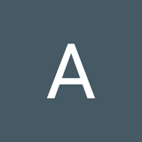 AskCodi