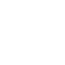 Pixelfed
