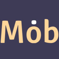 Mobilizon